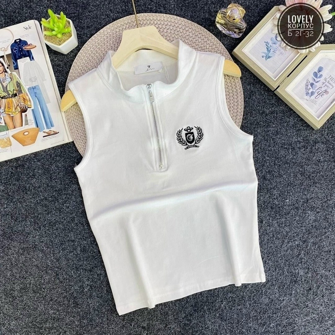 майка женская,вязаные жилеты,жилет мужской,жилет,жилет детский