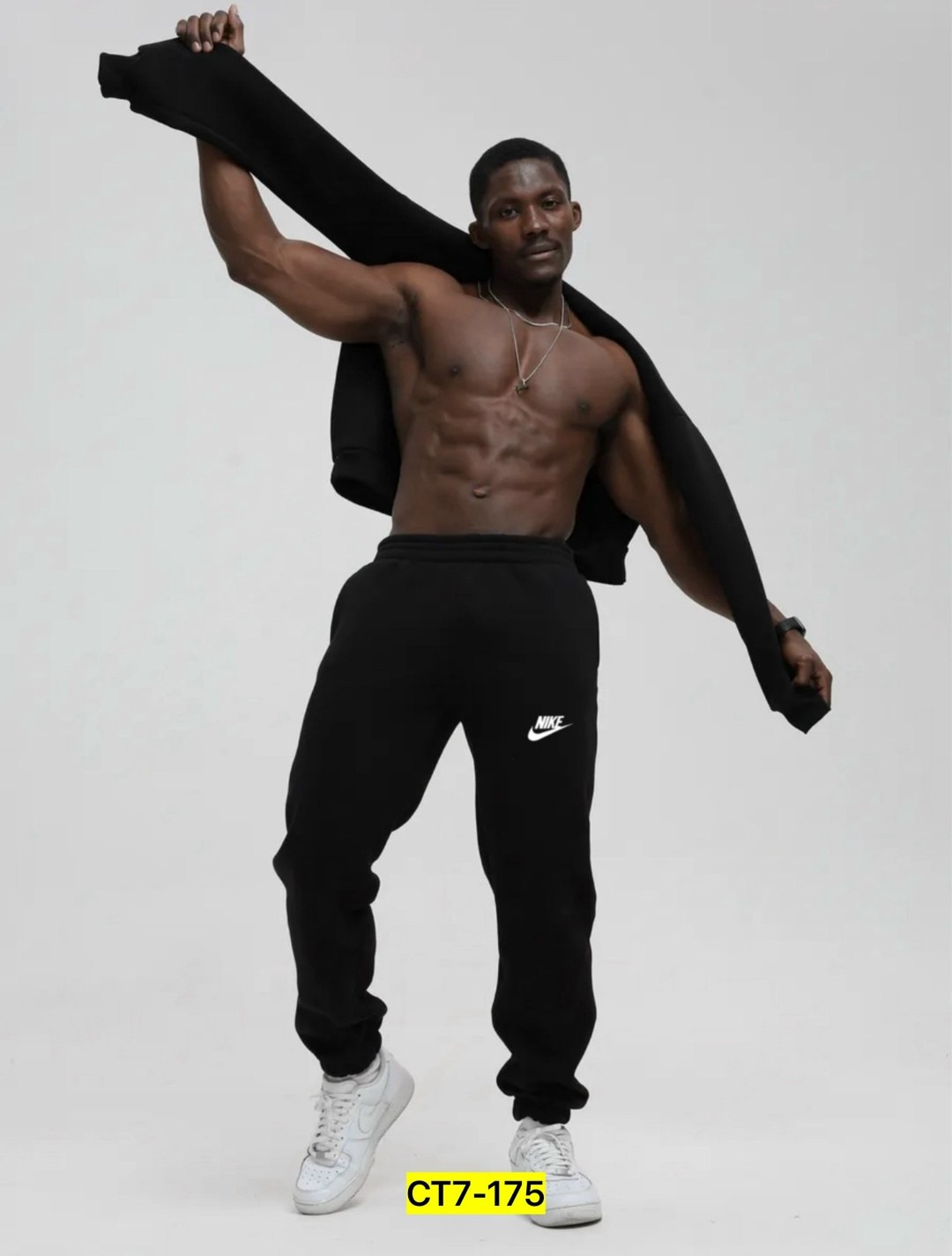 мужские спортивные штаны,спортивные брюки,брюки мужские спортивные,брюки спортивные adidas мужские,брюки спортивные adidas