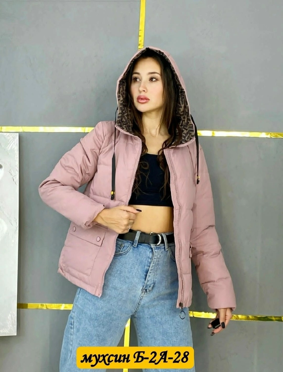 куртка женская,демисезонная куртка,куртка женская демисезонная,куртка,куртка модная