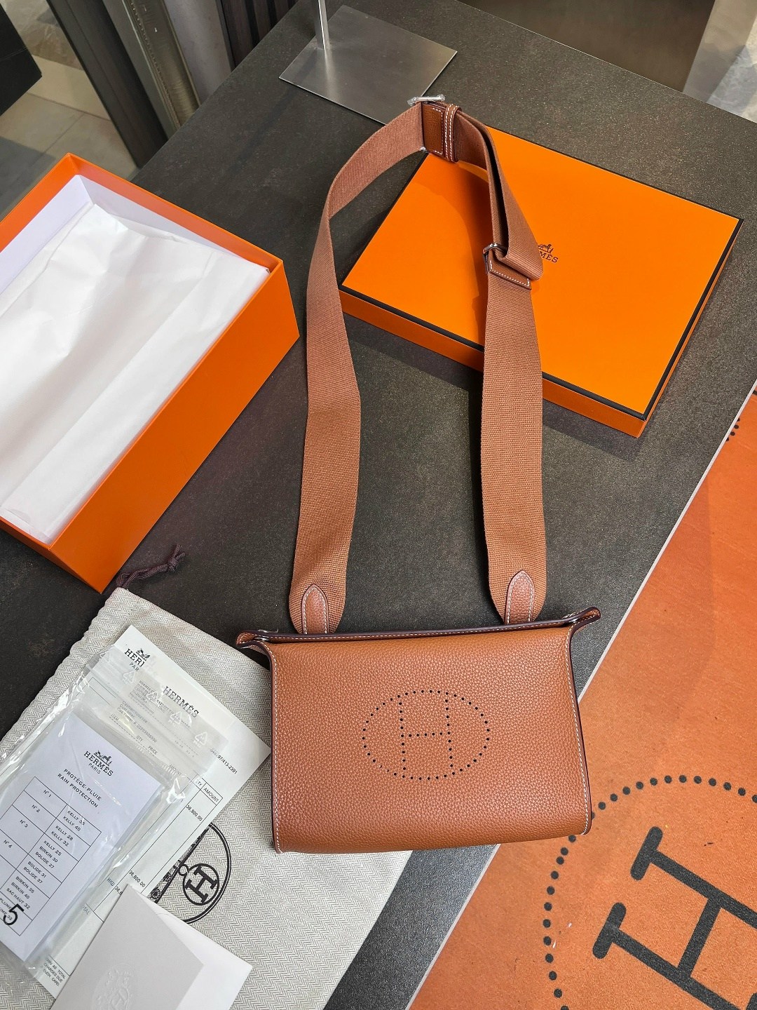 сумка,мода стиль,женская сумка,стильные модели