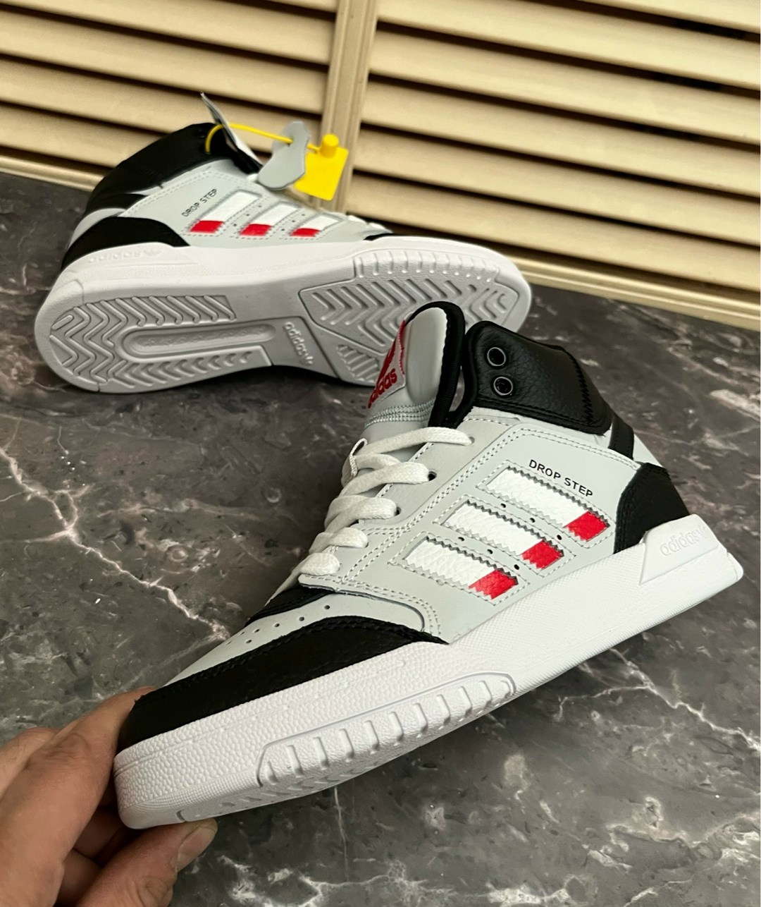 adidas кроссовки,кроссовки adidas drop step,кроссовки adidas original,адидас drop step,адидас дроп степ