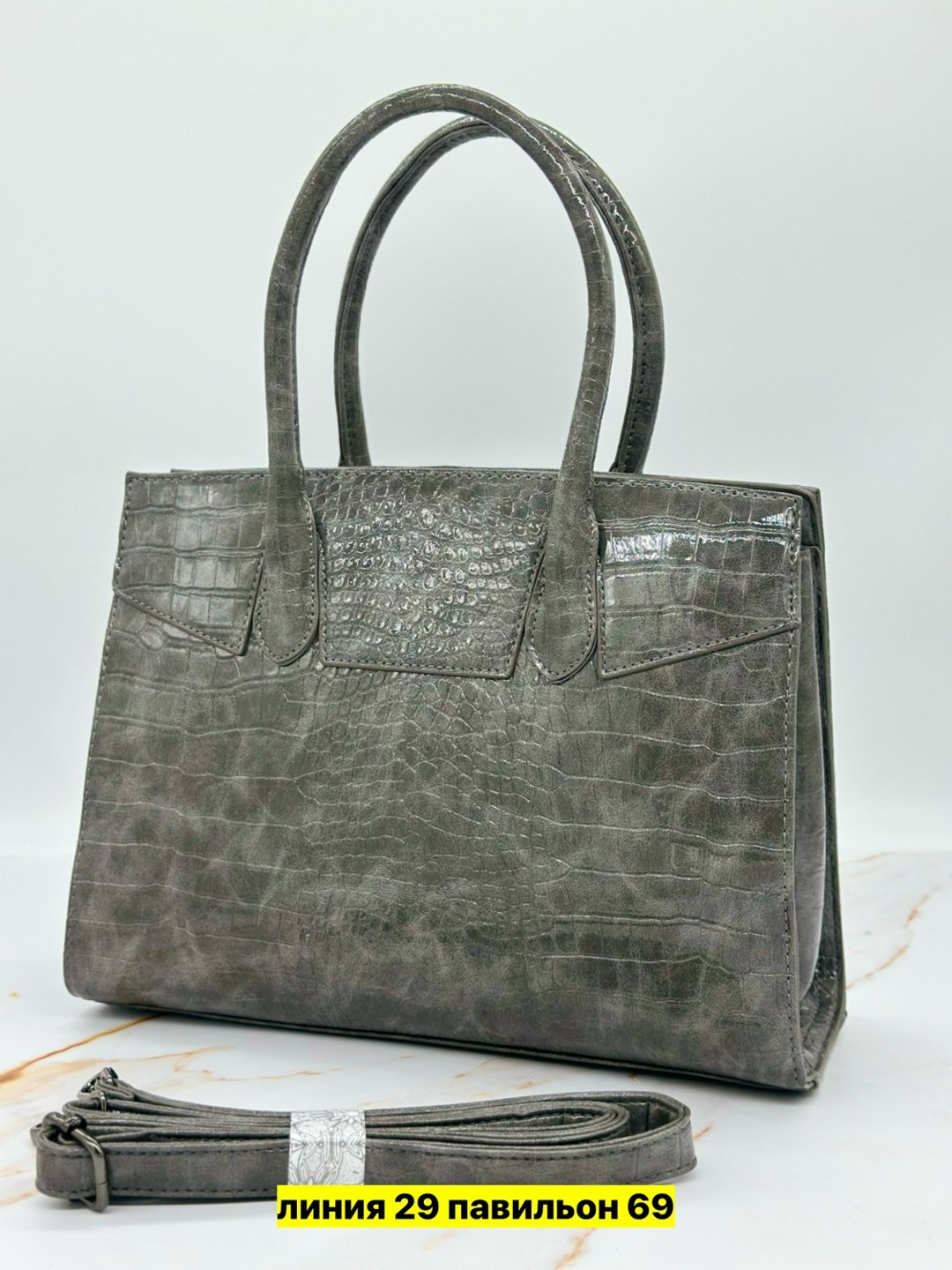 женские сумки,сумка,сумки оптом,сумка эко кожа,кожаная сумка женская