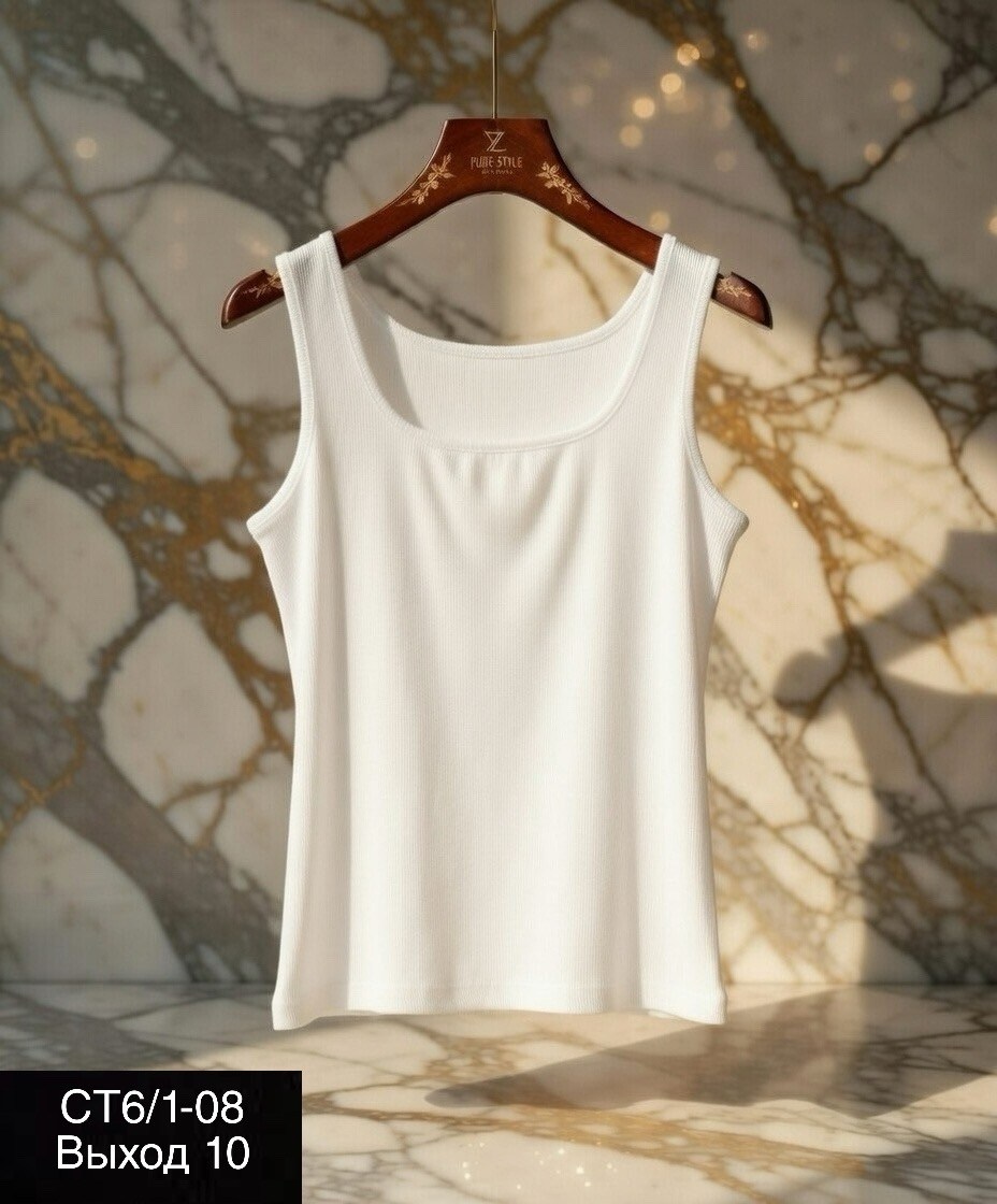 женская майка,майка черная женская,топ женский,,топик