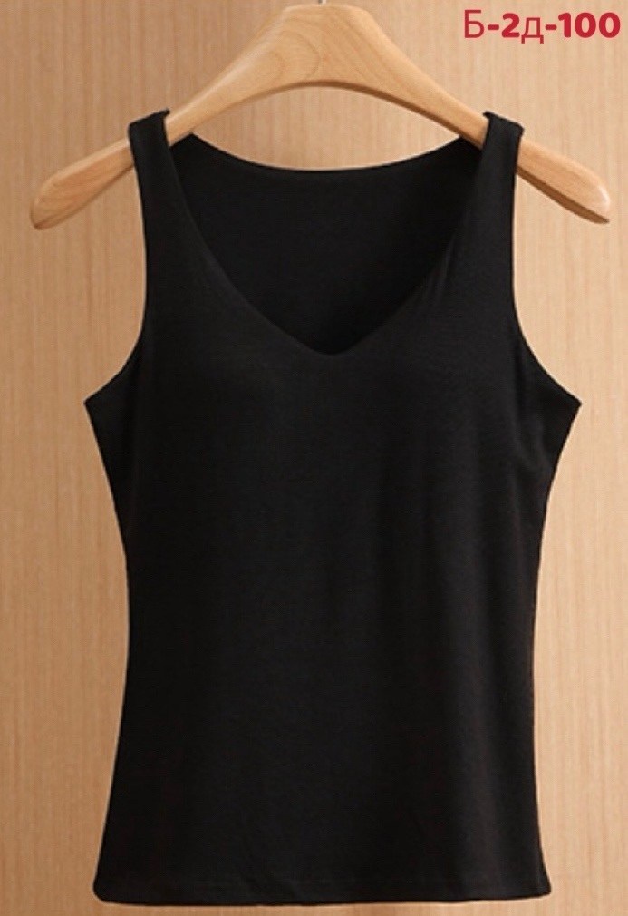 женская майка,топ женский,майка для женщин,корректирующее белье,майка из модала