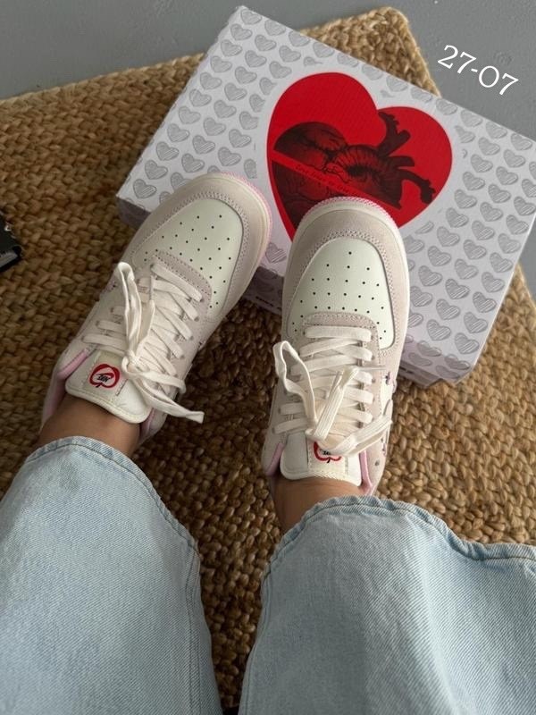 nike air force 1 low,кроссовки nike air force 1 low valentine’s day,кроссовки nike air force 1 low valentine's day,nike air force 1,кроссовки nike air force 1