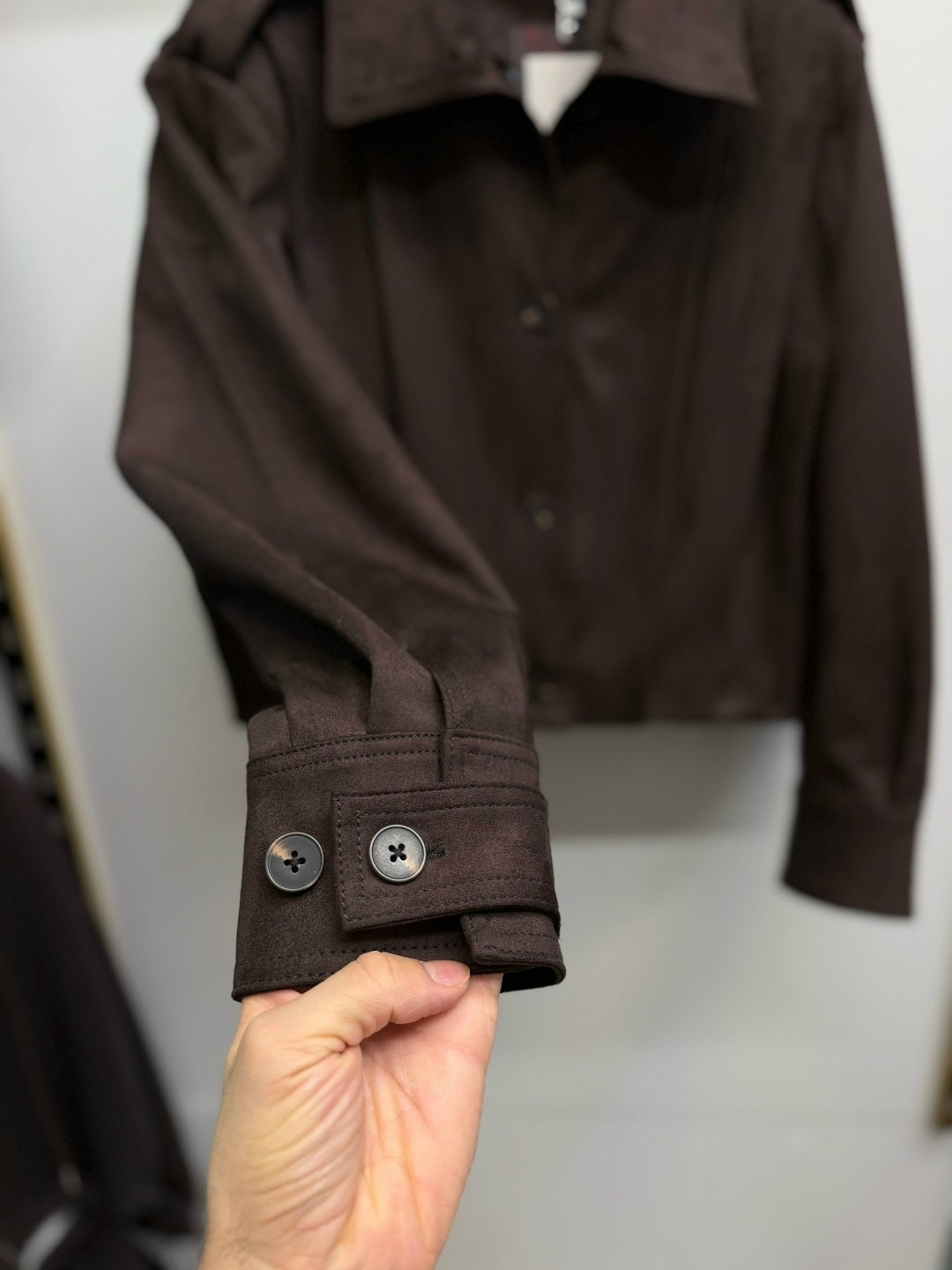 замшевая куртка,куртка замшевая женская,куртка из натуральной замши,куртка кожаная,куртка