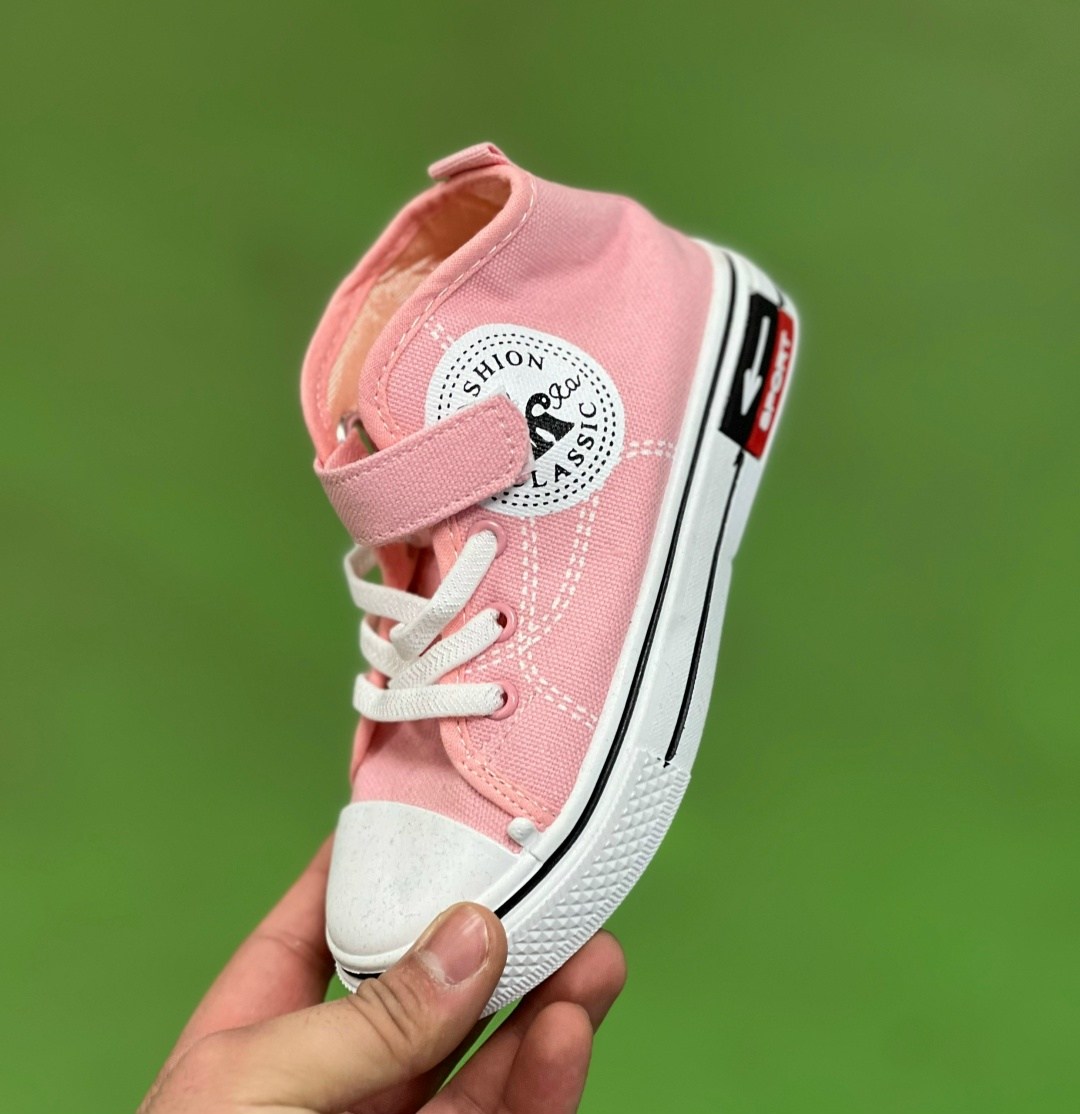 ,кеды детская,кеды для мальчика,кроссовки converse,детские кеды