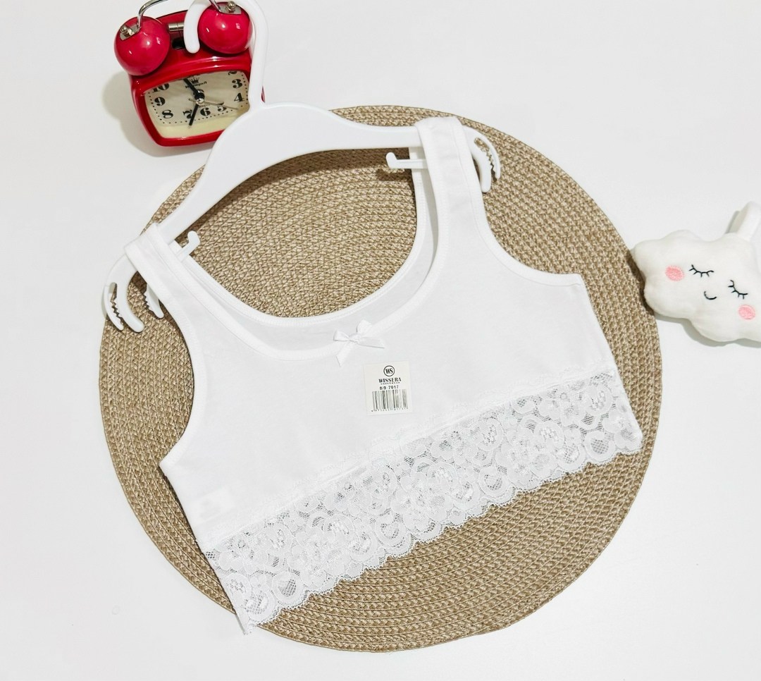 майка-топ для девочки,топ для девочки,топик для девочек,топ бюстье для девочек,майка-топ для девочки nicoletta