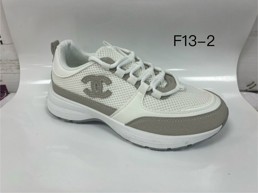 ,chanel кроссовки,женские кроссовки,кроссовки для женщин,кроссовки шанель женские