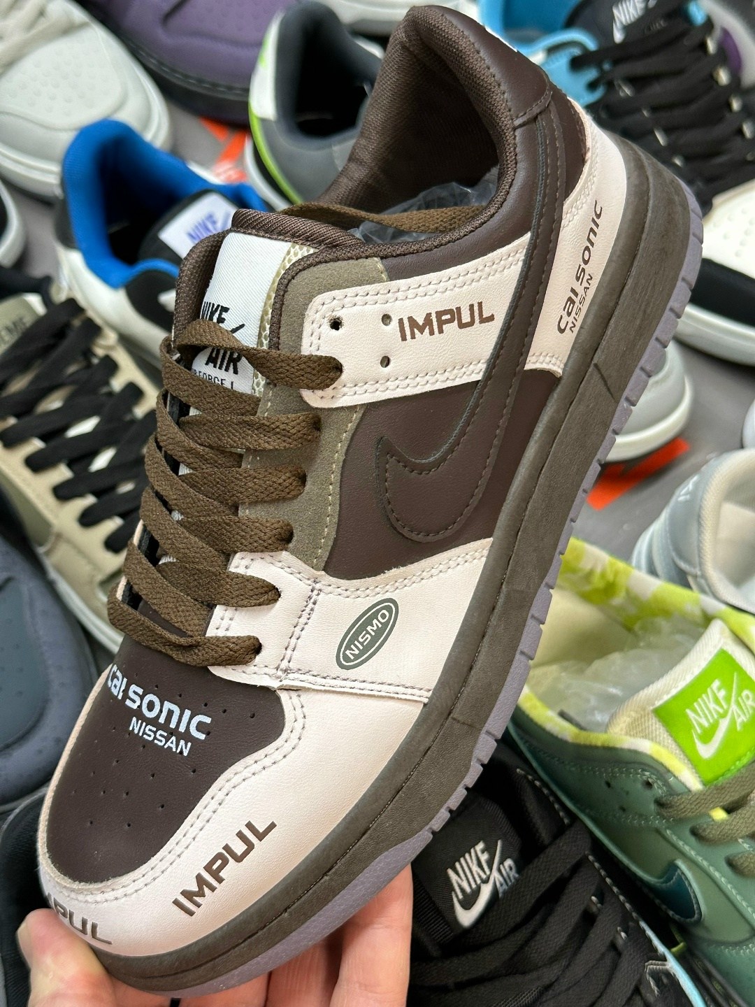 кроссовки nike sb dunk x honda nsr rothmans low,кроссовки,кроссовки летние nike sb dunk low rothmans honda,nike sb dunk low кроссовки,спортивная