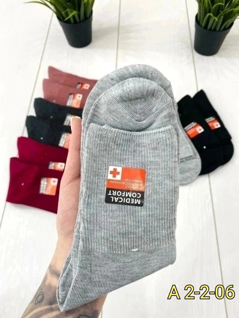 носки для женщин,носки женские 10 пар,женские носочки,женские носки,пара носков