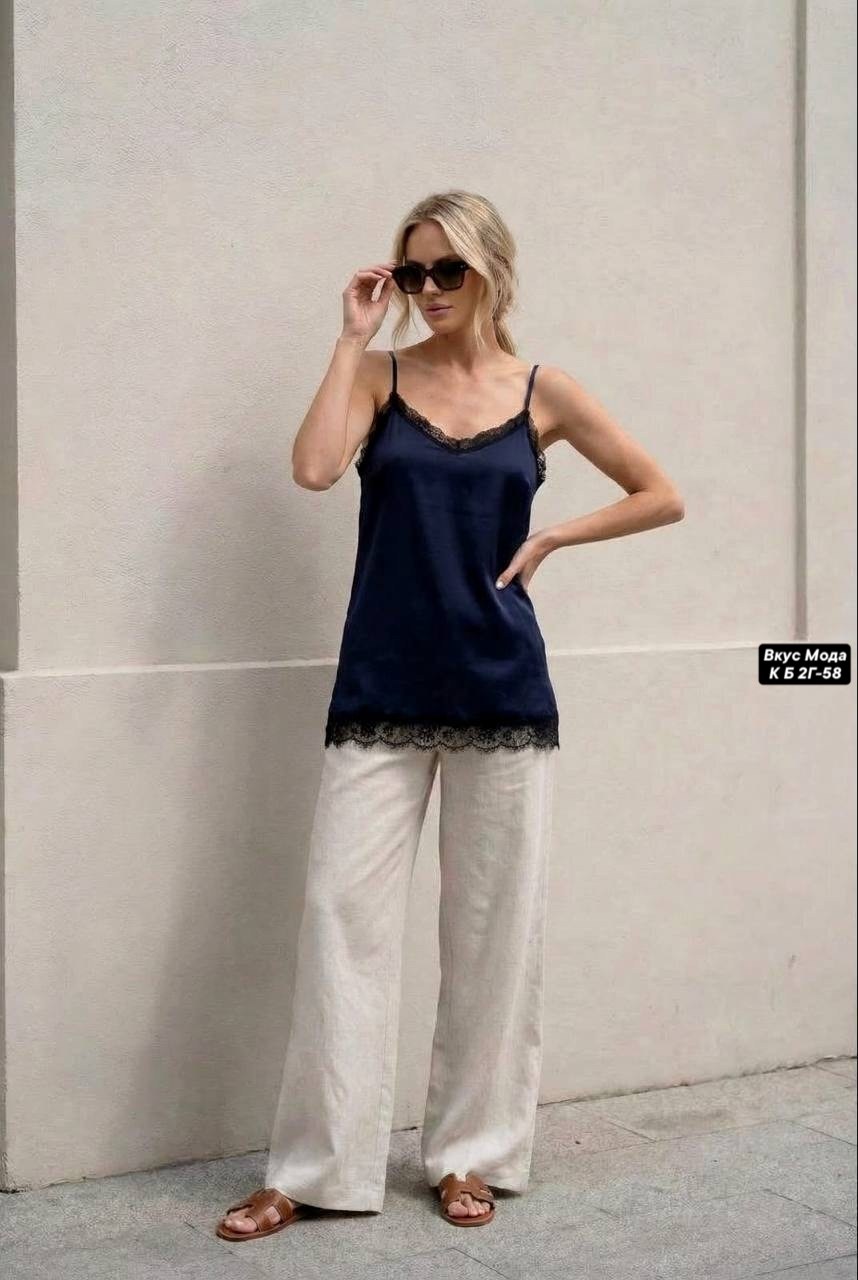 топ с кружевом,топ с кружевом бордовый,шелковый топ,бордовый