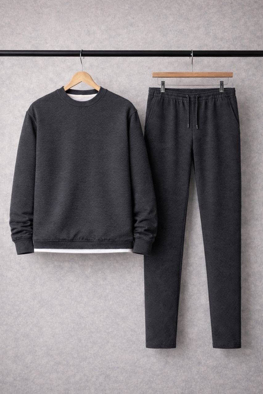 джемпер для мужчин,мужские свитшоты,зауженные брюки,свитера мужская,джемпер