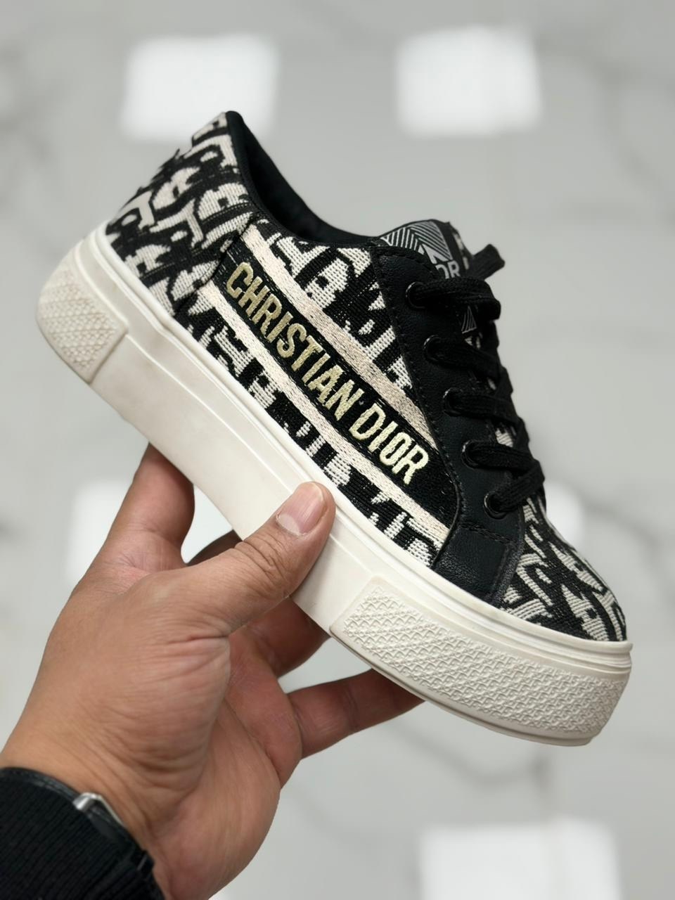 кеды диор,кеды диор оригинал,,кеды dior женские,dior кеды