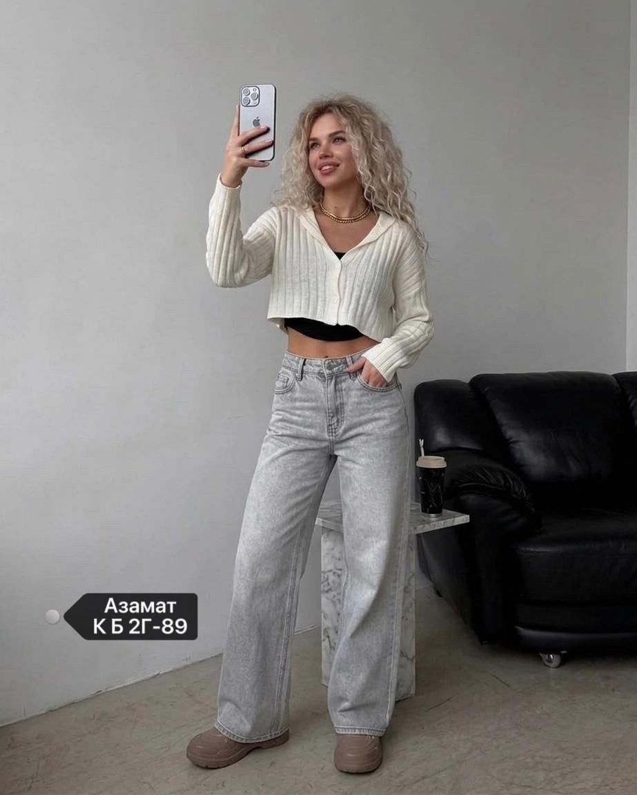 джинсы женские широкие,женские джинсы,джинсы широкие,модные джинсы,брюки джинсы