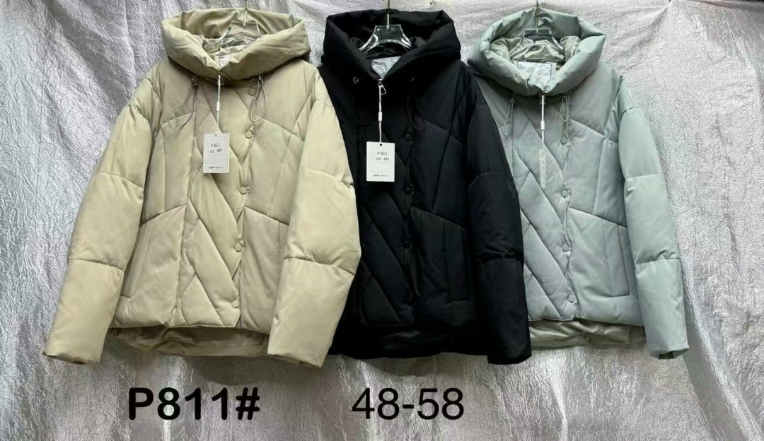 куртка весна с капюшоном стеганая короткая t fashion,куртка женская демисезонная,женская куртка,куртка весна с капюшоном стеганая короткая,куртка женская демисезон