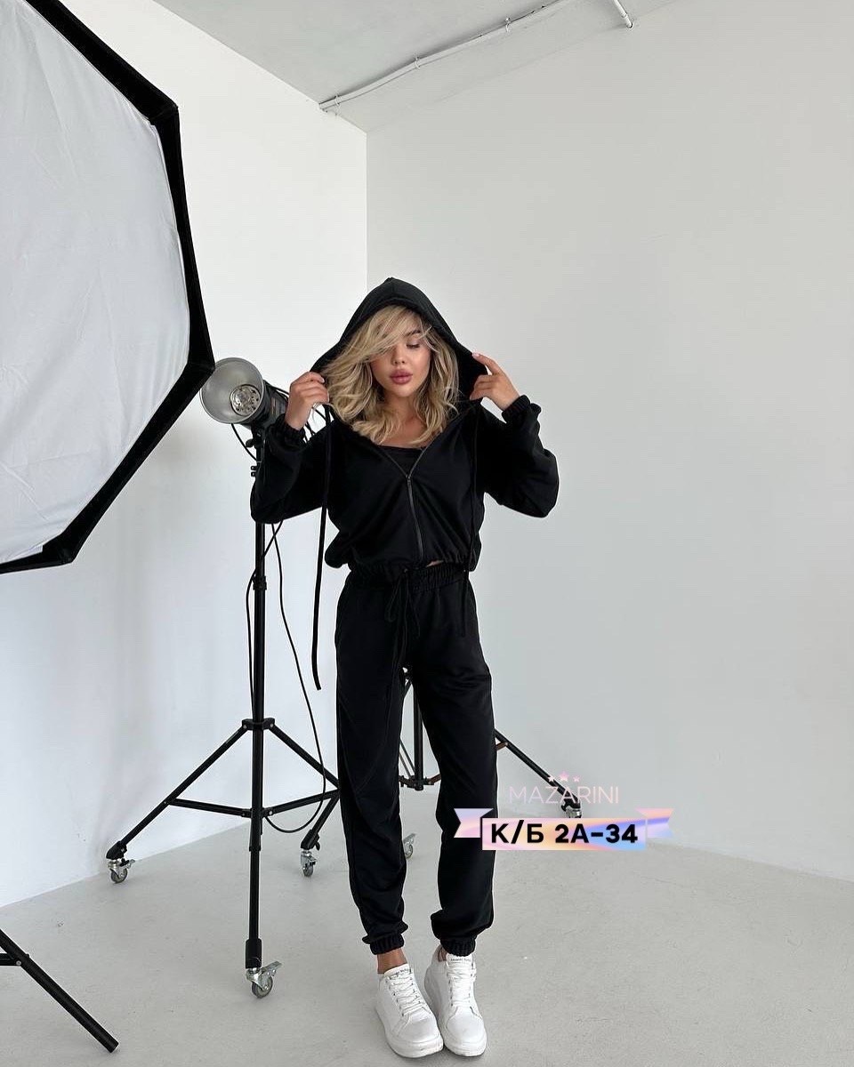 cпортивный костюм женский на флисе,костюм спортивный женский,женский костюм,женские костюмы на флисе,повседневные костюмы