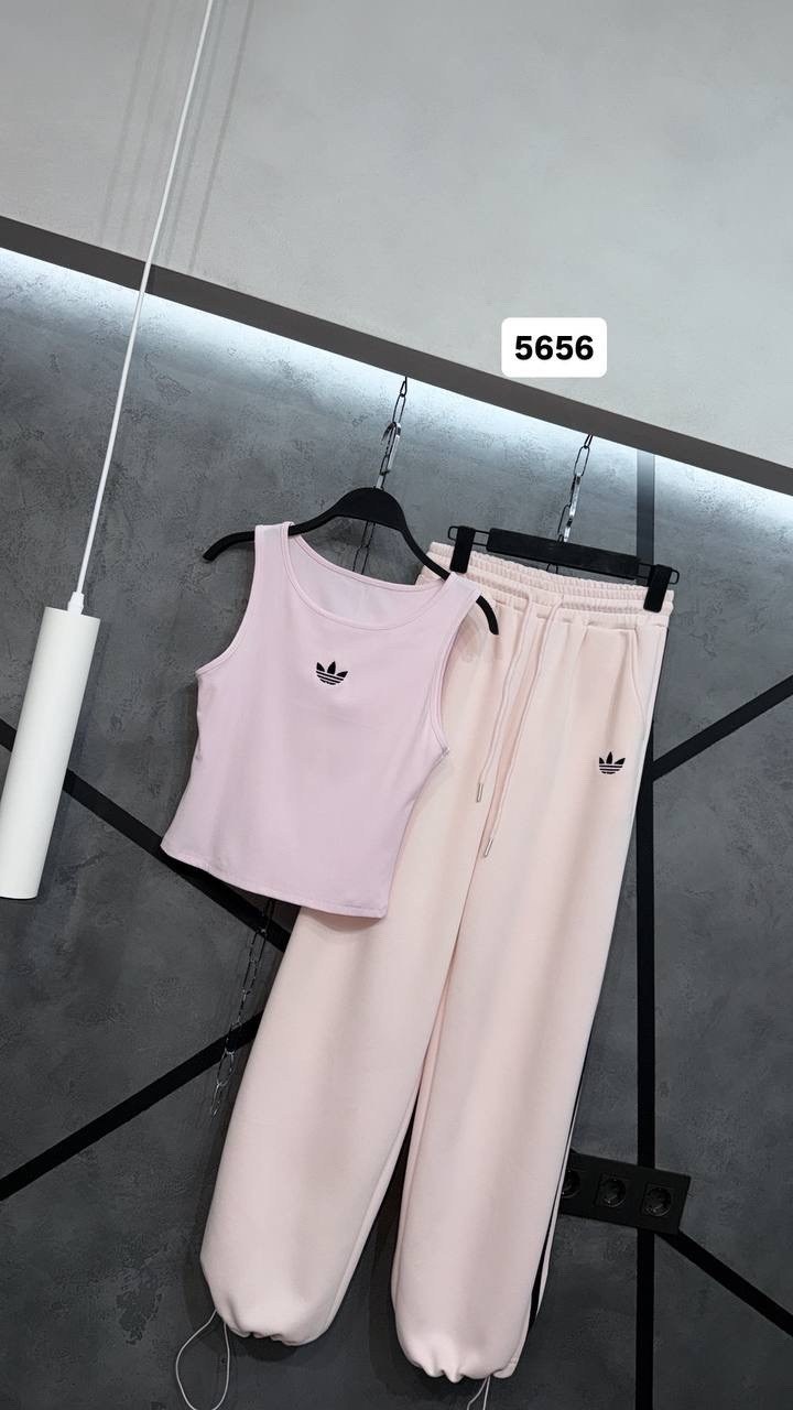 розовый костюм адидас ориджинал,adidas originals pink tracksuit,спортивные костюмы женские,adidas спортивный костюм,adidas tracksuit