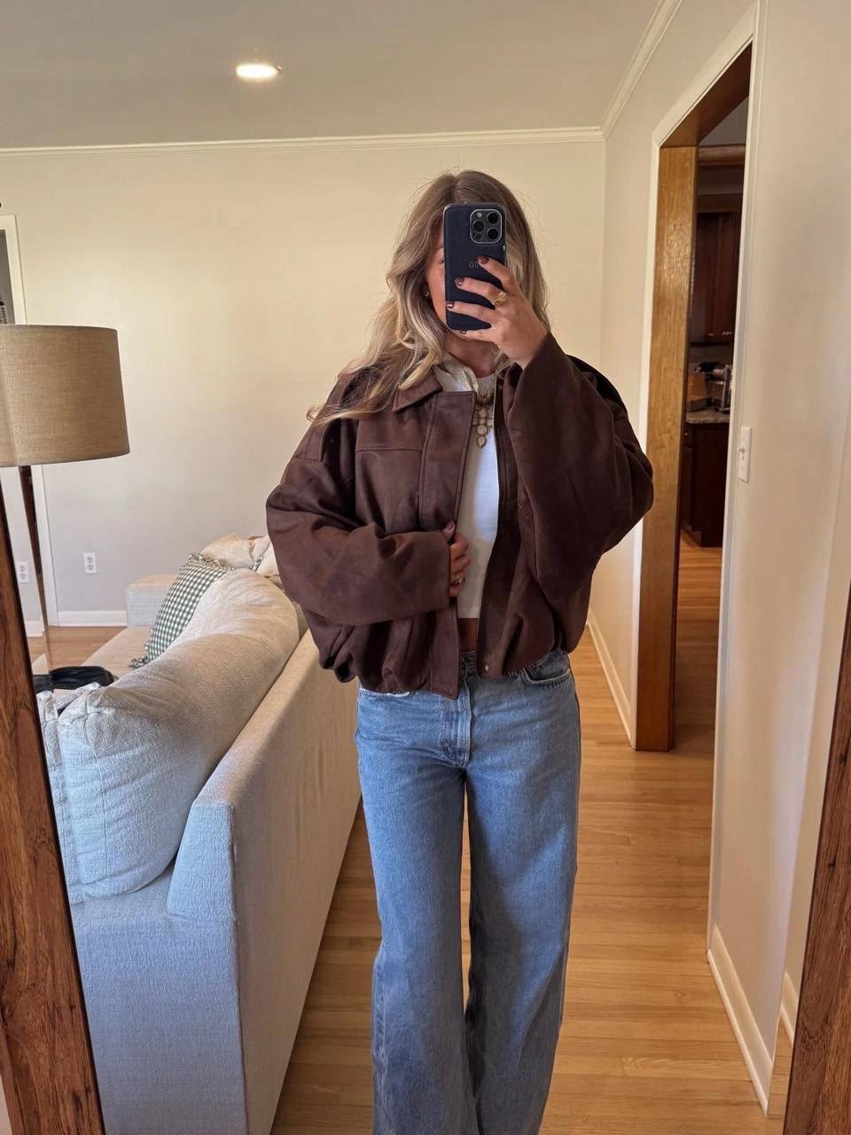 мода стиль,стиль одежды,модные наряды,casual outfits