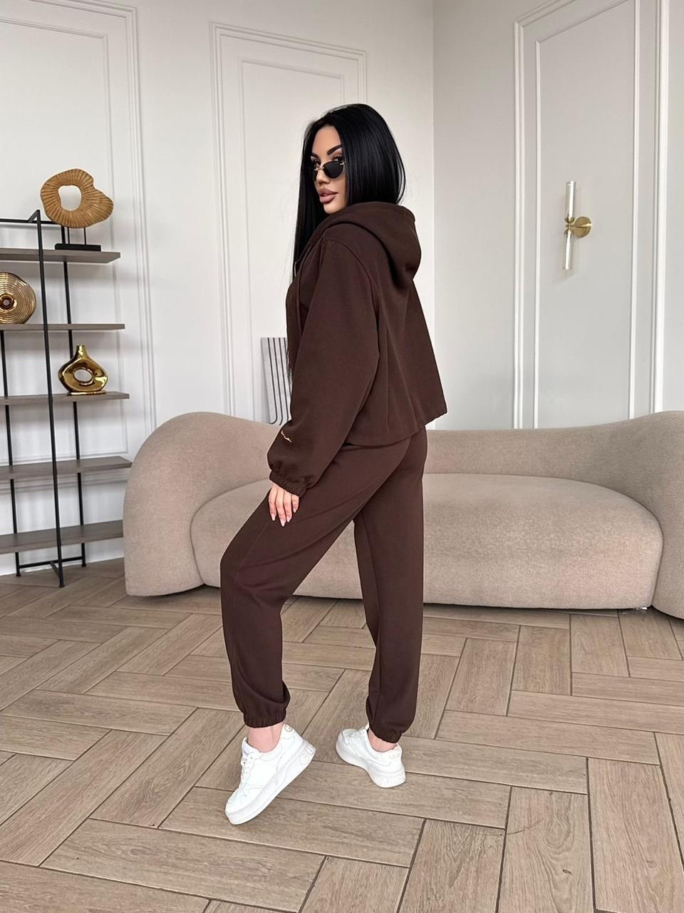 костюм женский,спортивный костюм,спортивный костюм женский,костюм,костюм спортивный коричневый