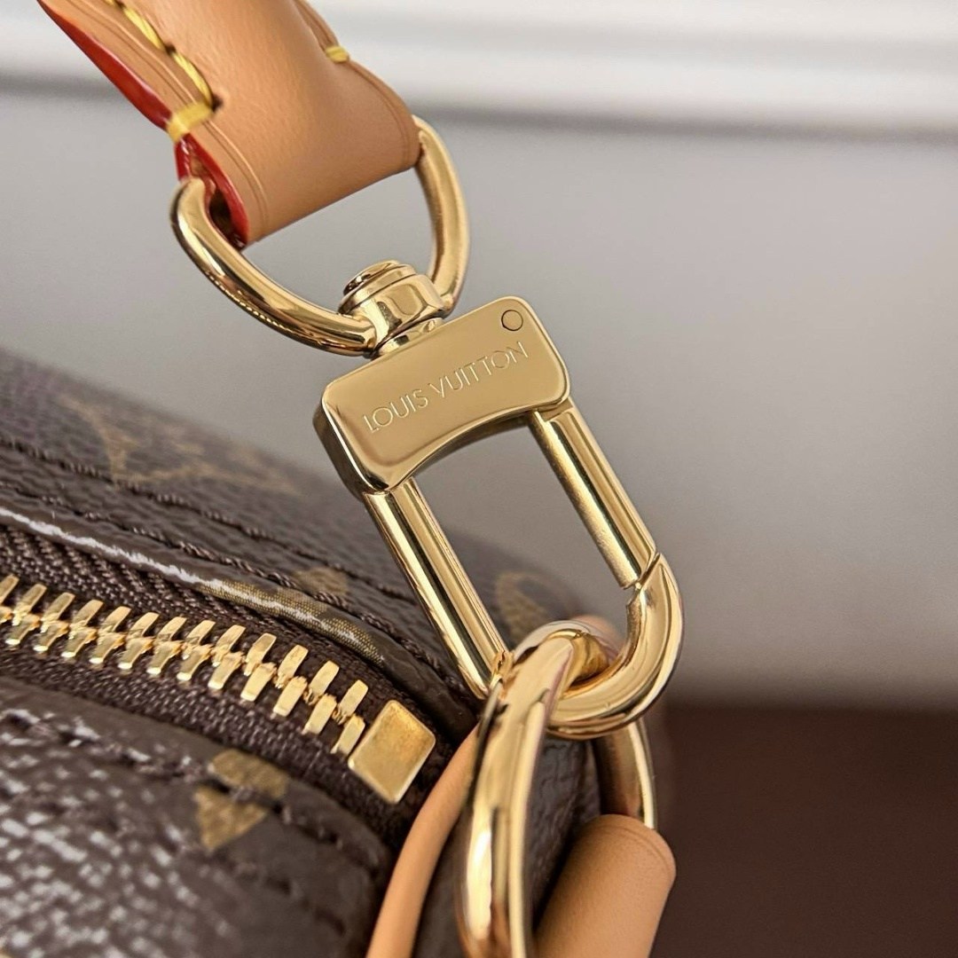 сумка louis vuitton женская,сумка louis vuitton,сумка саквояж louis vuitton lv канва кожа,сумки луи виттон,louis vuitton сумка на плечо