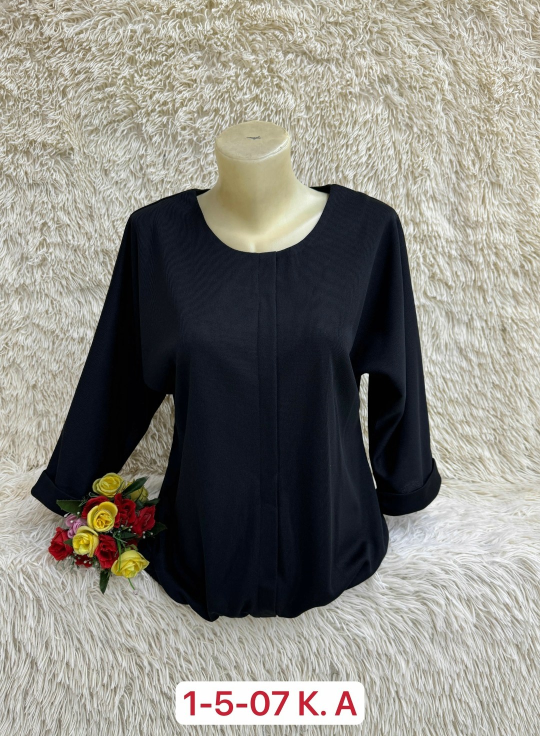 женская блузка,синяя блузка,повседневная блуза,женская кофта,женские блузки и рубашки