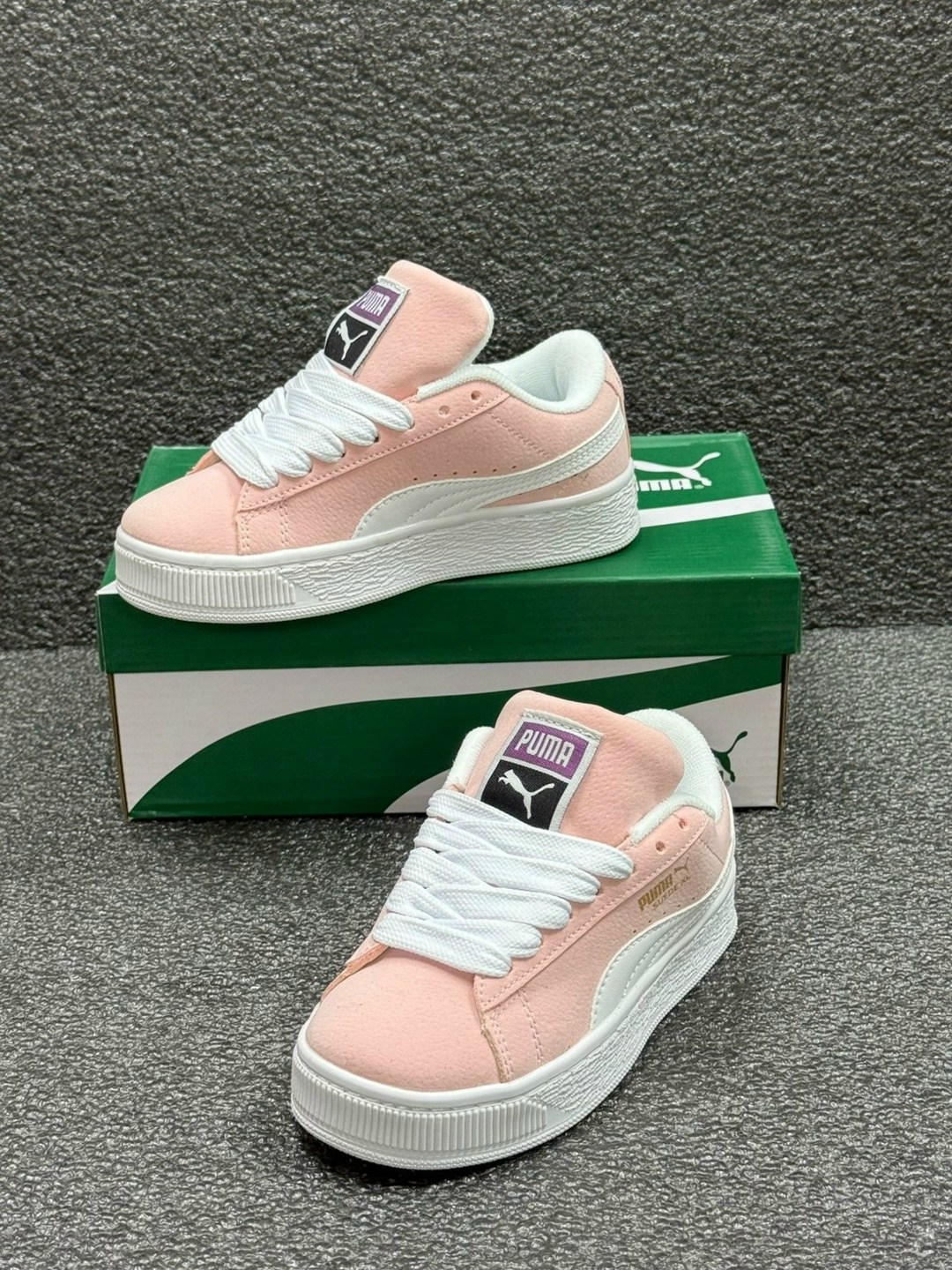 кроссовки puma женские,кроссовки suede xl puma,puma кроссовки,,кеды женские puma