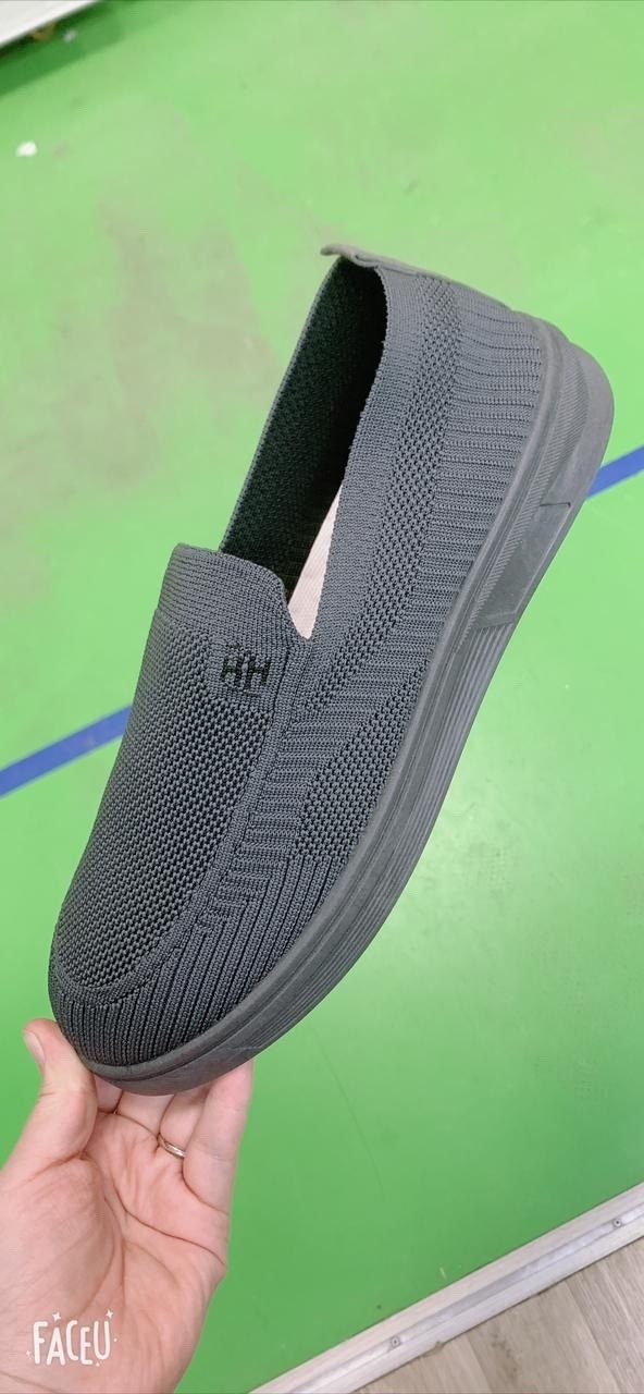 ,слипоны мужские,слипоны мужские летние,мокасин мужские,слипоны libang