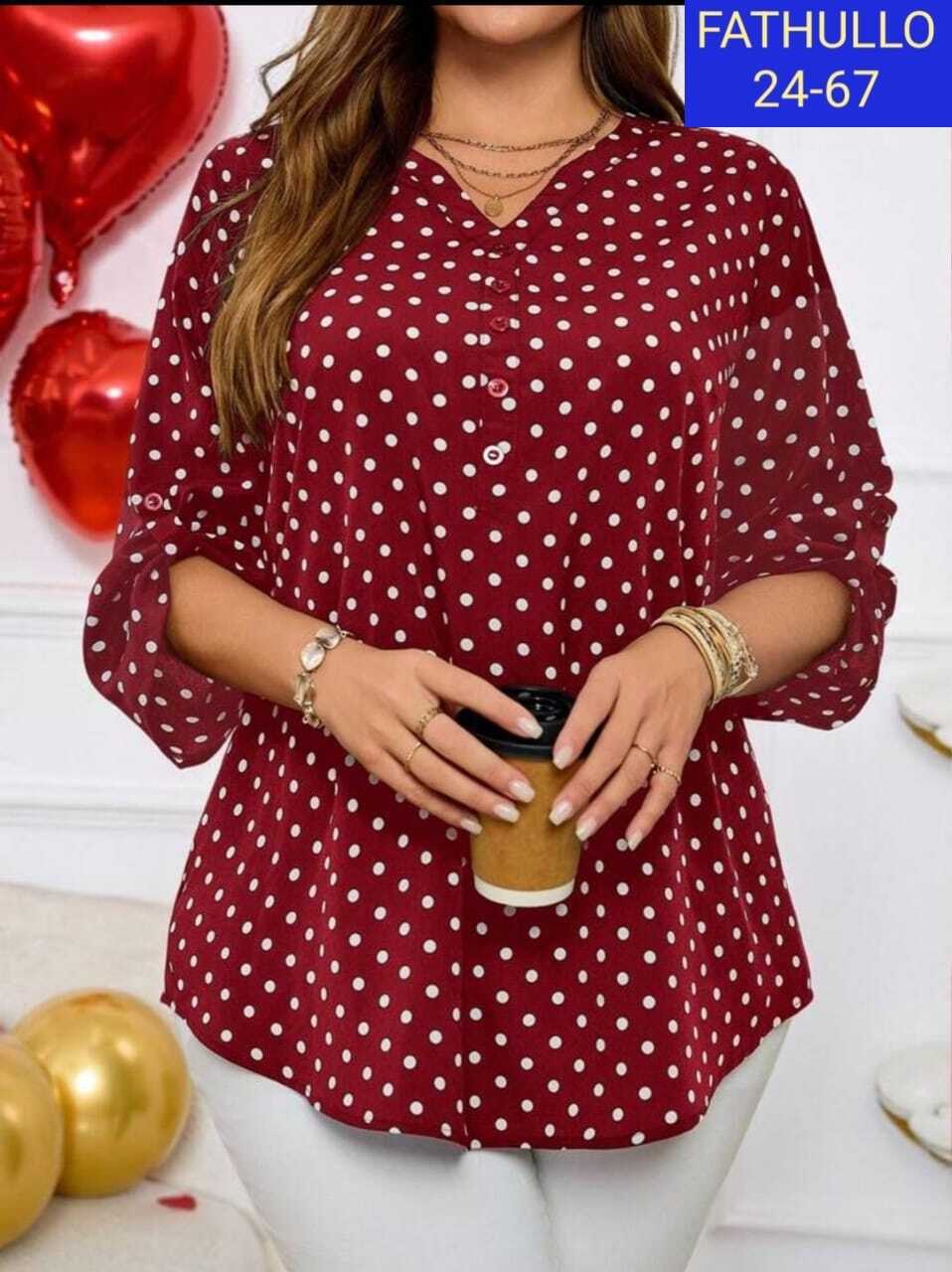 блузка женская,женские блузки больших размеров,женская блуза,женская кофточка,модные блузы