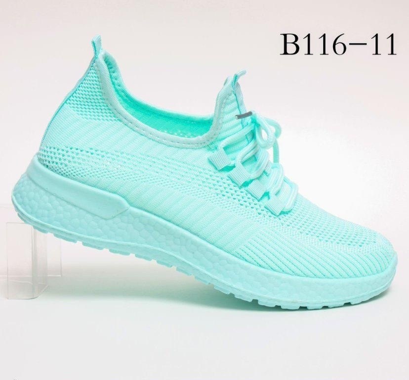 ,женские кроссовки,кроссовки белая,белые кроссовки женские,кроссовки летние женские