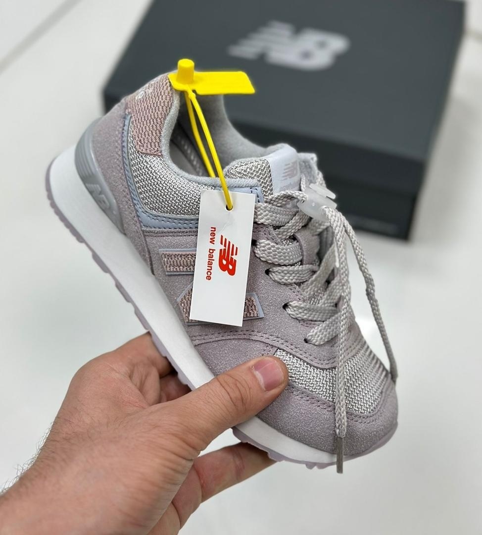 кроссовки new balance 574,кроссовки new balance,кроссовки new balance женские,женские кроссовки new balance 574,кроссовки new balance new balance 574