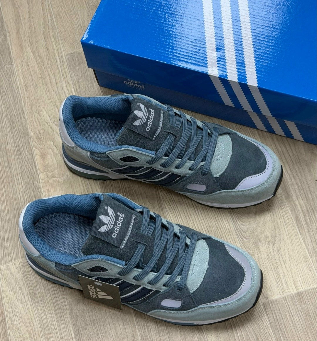 кроссовки adidas zx 750 мужские,кроссовки adidas zx 750,кроссовки адидас zx 750,кроссовки мужские adidas,adidas zx 750