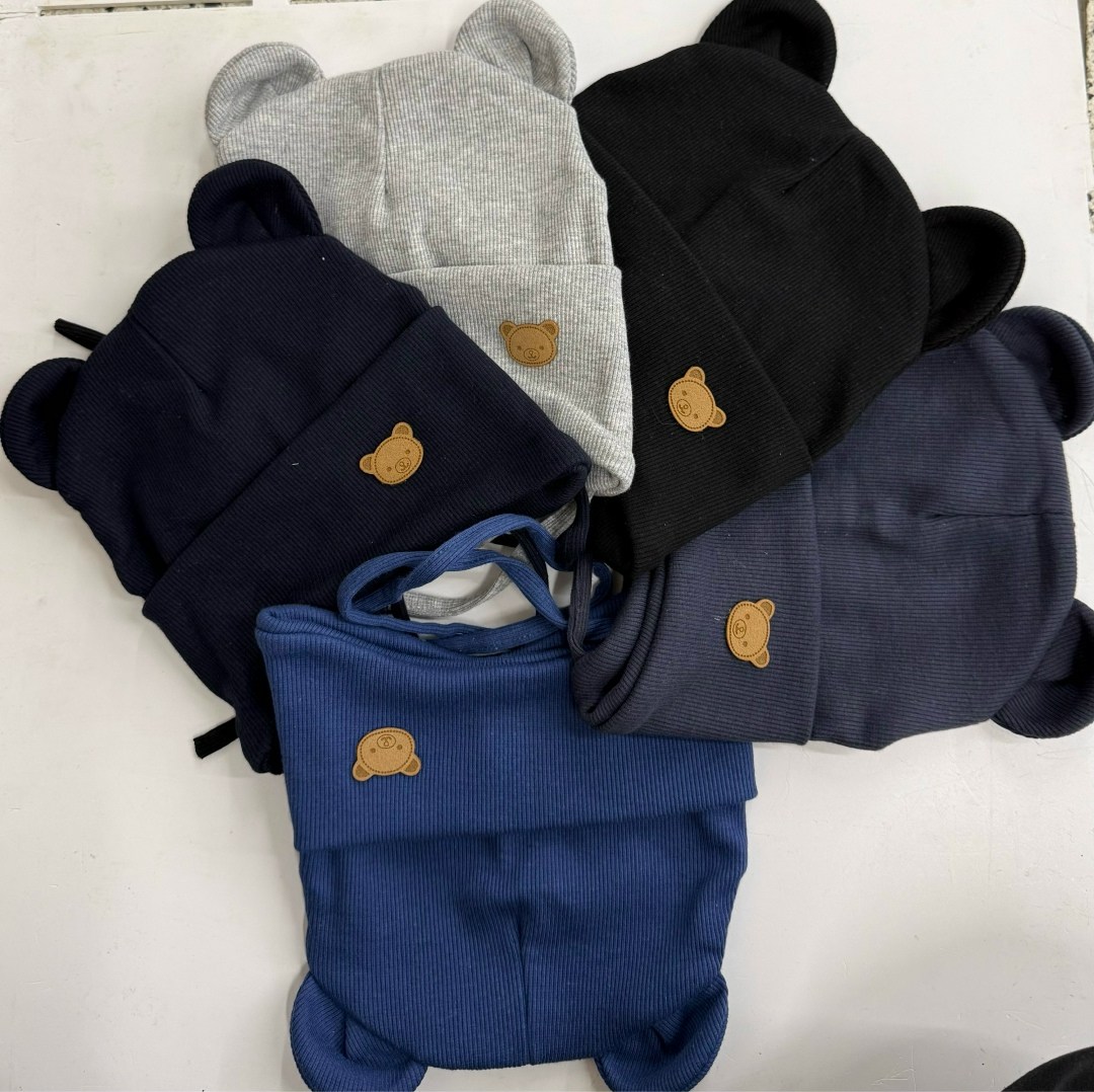 шапка для мальчика,шапка детская,шапочка для мальчика,шапка детская для мальчика,шапка с завязками для мальчика