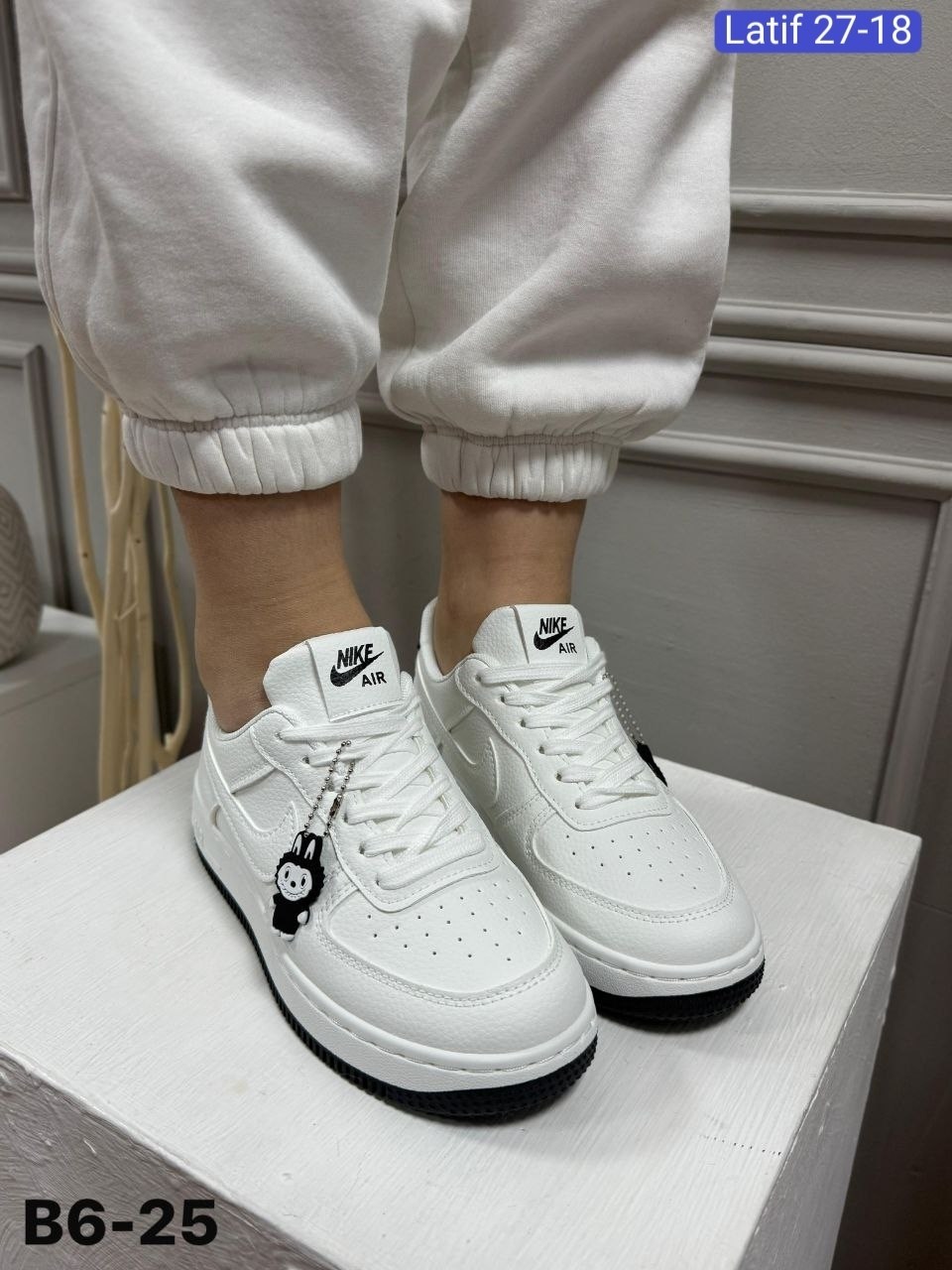 кроссовки,кроссовки женскиe,кроссовки женские nike,кроссовки эко кожа,кроссовки узкие