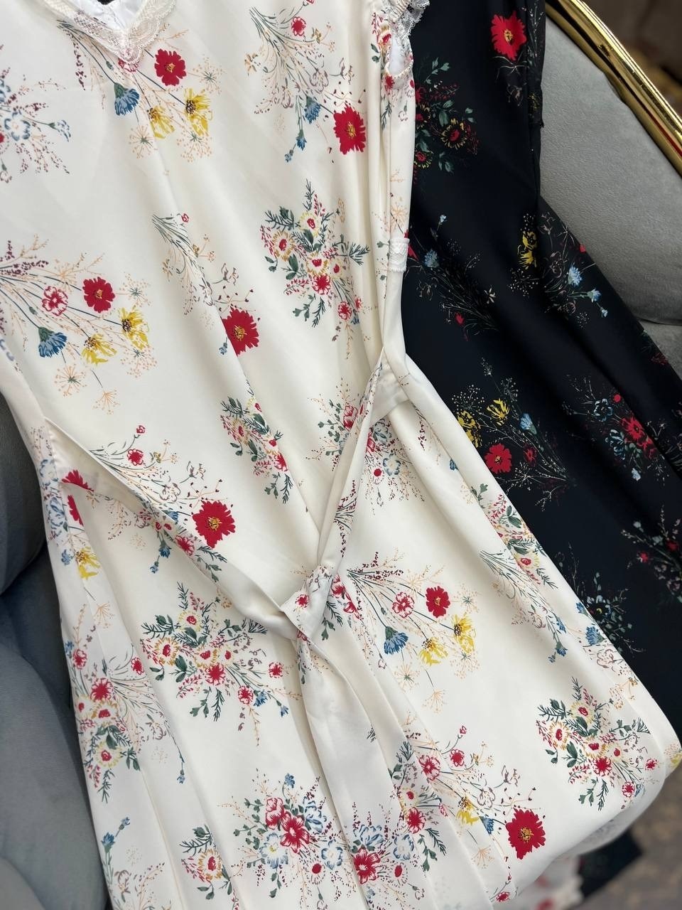 летнее женское платье,платье летнее,повседневные платья,платье,платье женской