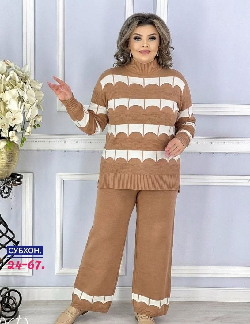 костюм женский,женские костюмы двойки,костюм повседневный,костюм двойка,костюм двойка кашемир