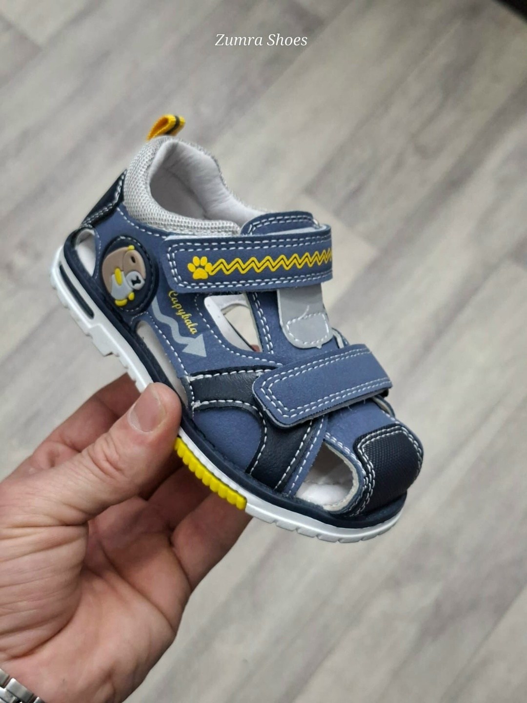 сандалии для мальчика,сандалии детские,сандалии,босоножки для мальчика,сандалии для мальчика на липучках