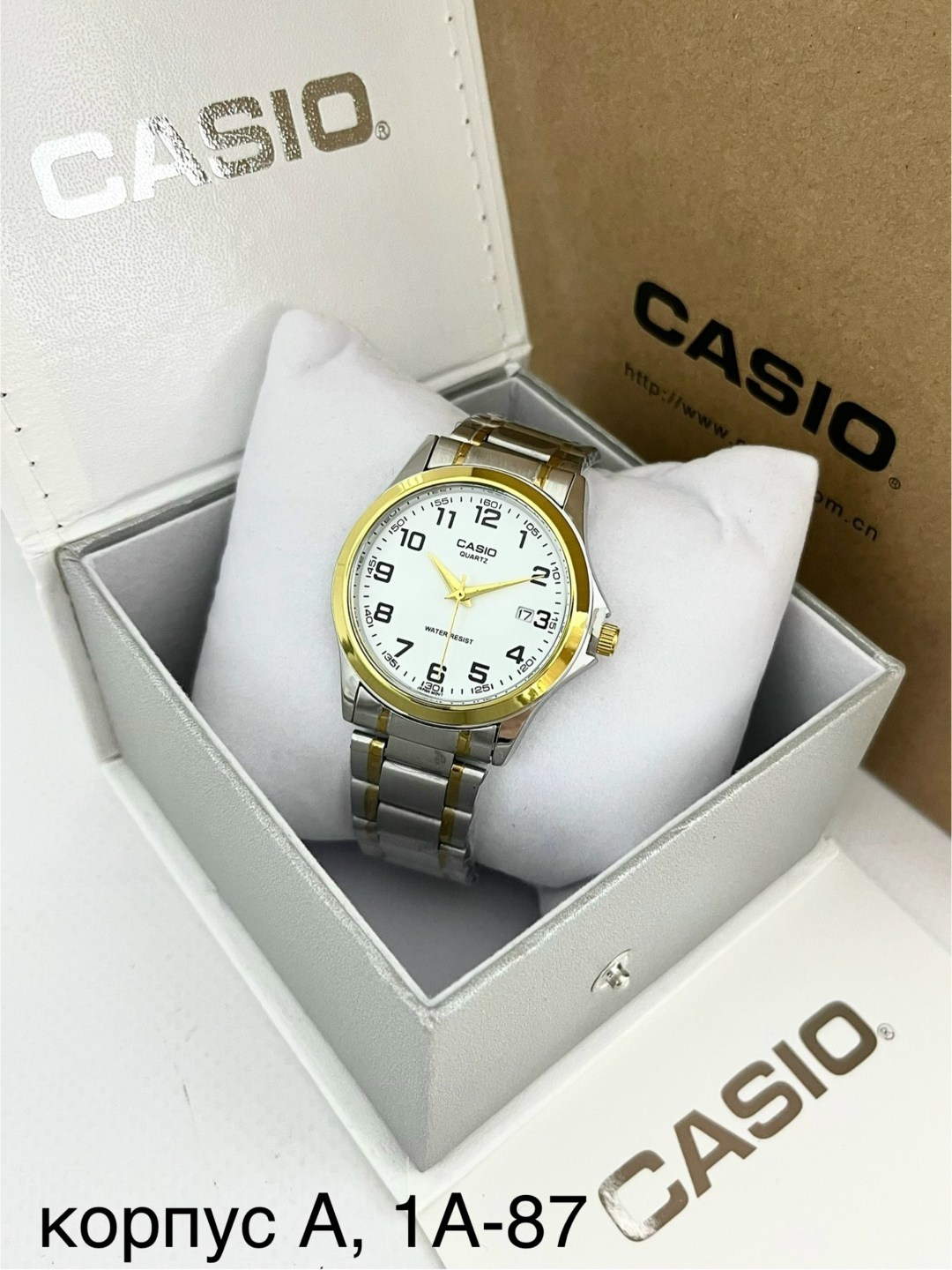 часы наручные casio,часы для мужчин,наручные часы,casio часы наручные кварцевые,наручные часы мужские