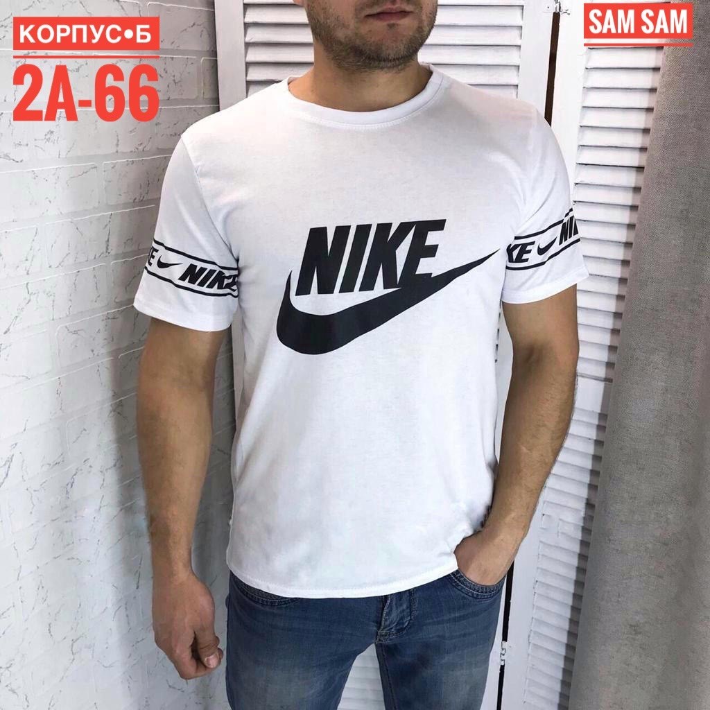 мужская футболка,футболка,футболки для мужчин,футболка nike мужская,футболка майка
