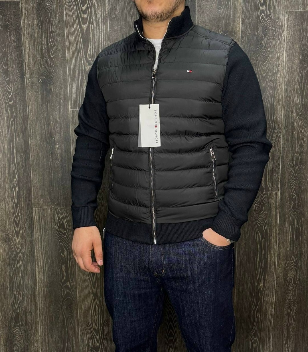куртка томми хилфигер мужские,жилет томми хилфигер мужской,жилетка томми хилфигер мужские,жилет томми хилфигер,tommy hilfiger куртка мужская демисезонная