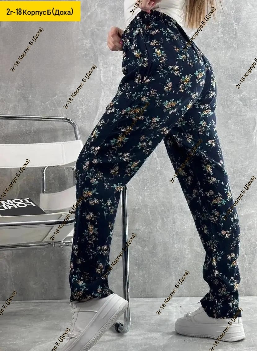 штаны женские,женские брюки,брюки домашние женские,брюки бриджи,летние штаны женские