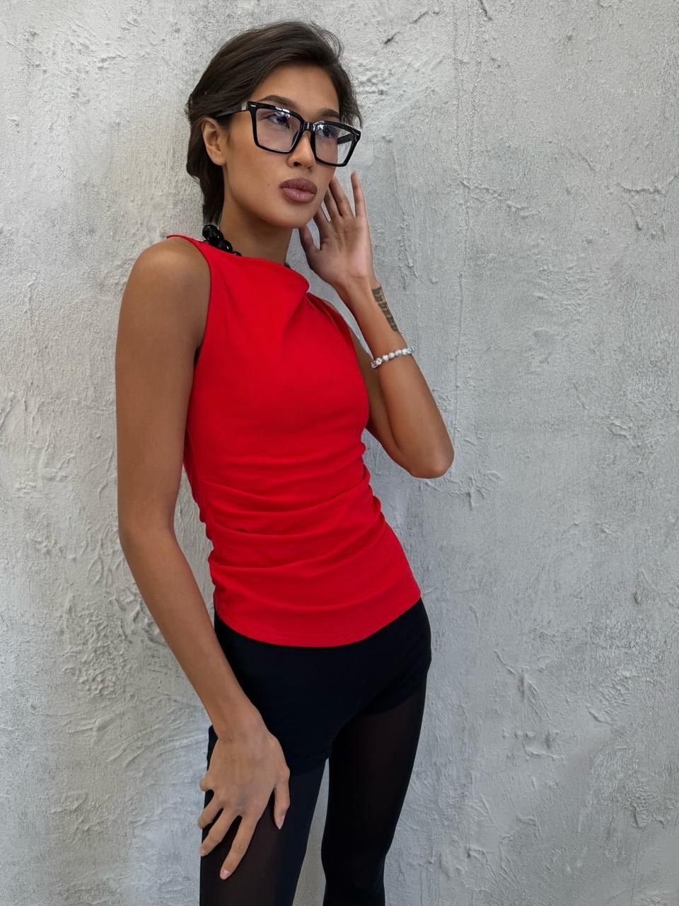 женская кофта,,женская майка,женские топы,майки с