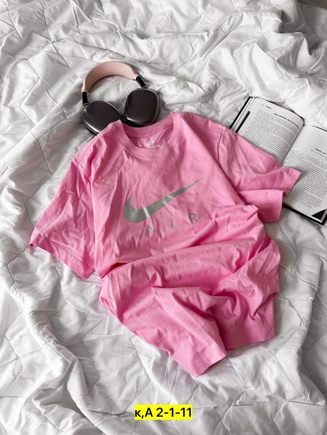 футболка,футболки женская,футболки для мальчика,футболки для мужчин,майка футболка