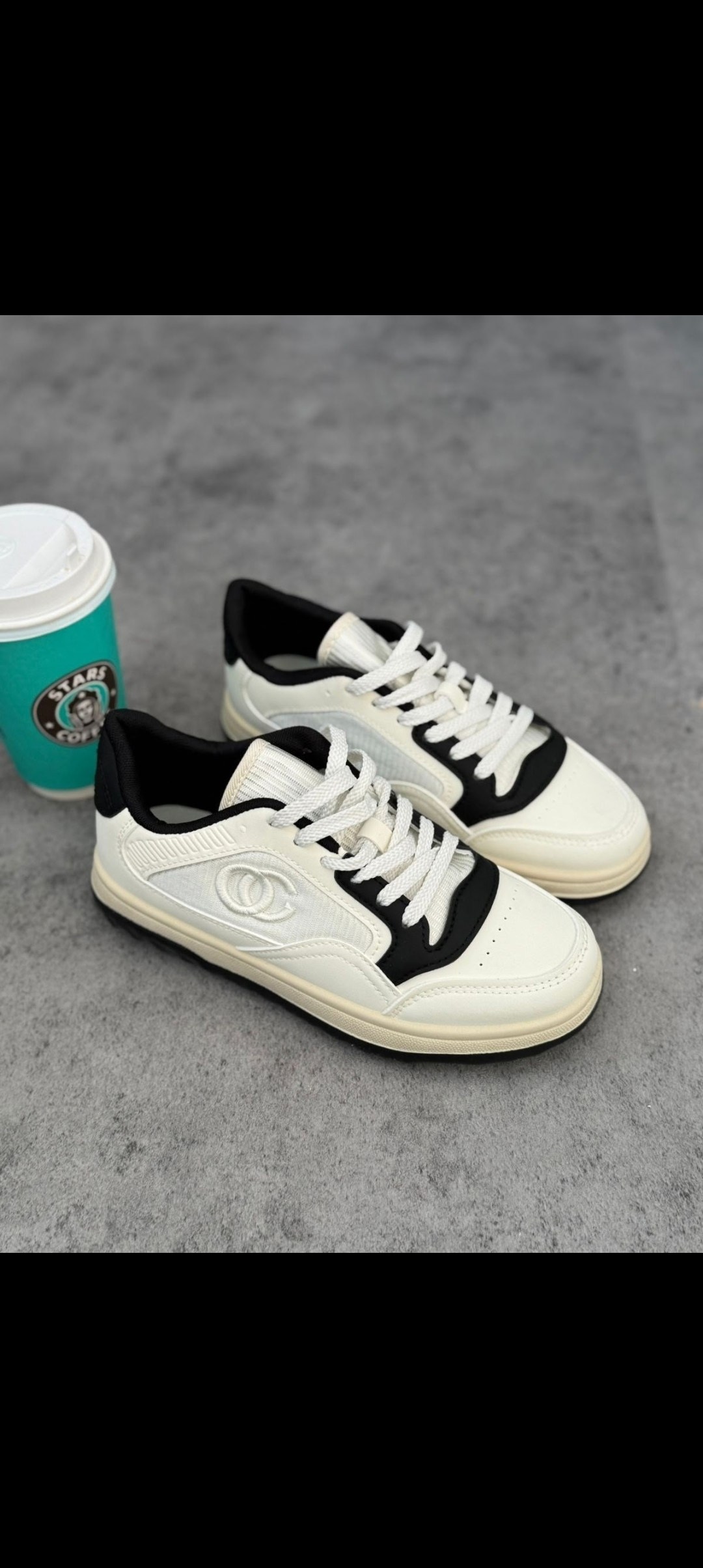 chanel кроссовки,кеды chanel,,кроссовки женские chanel,шанель кеды