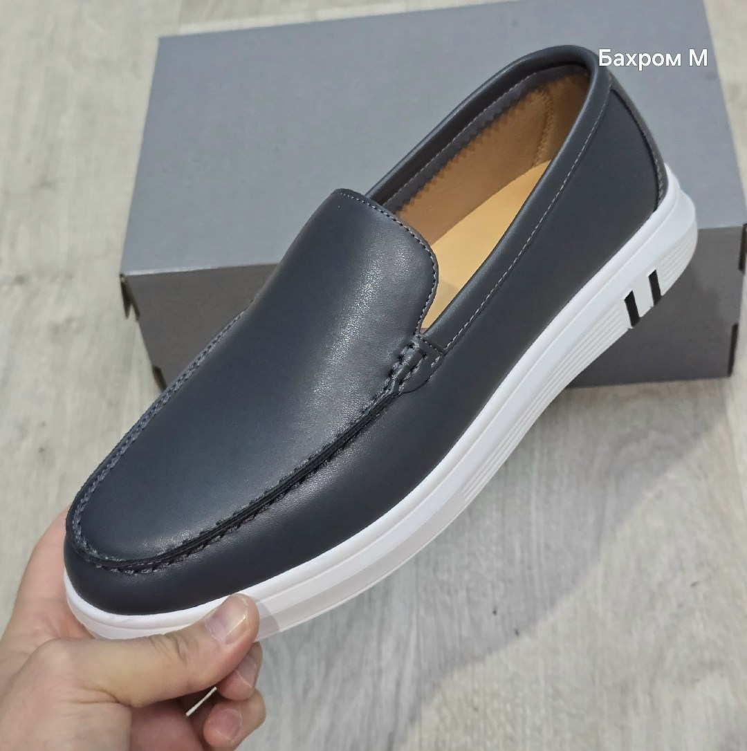 ,лоферы мужские,мокасин мужские,мокасины,мужские слипоны
