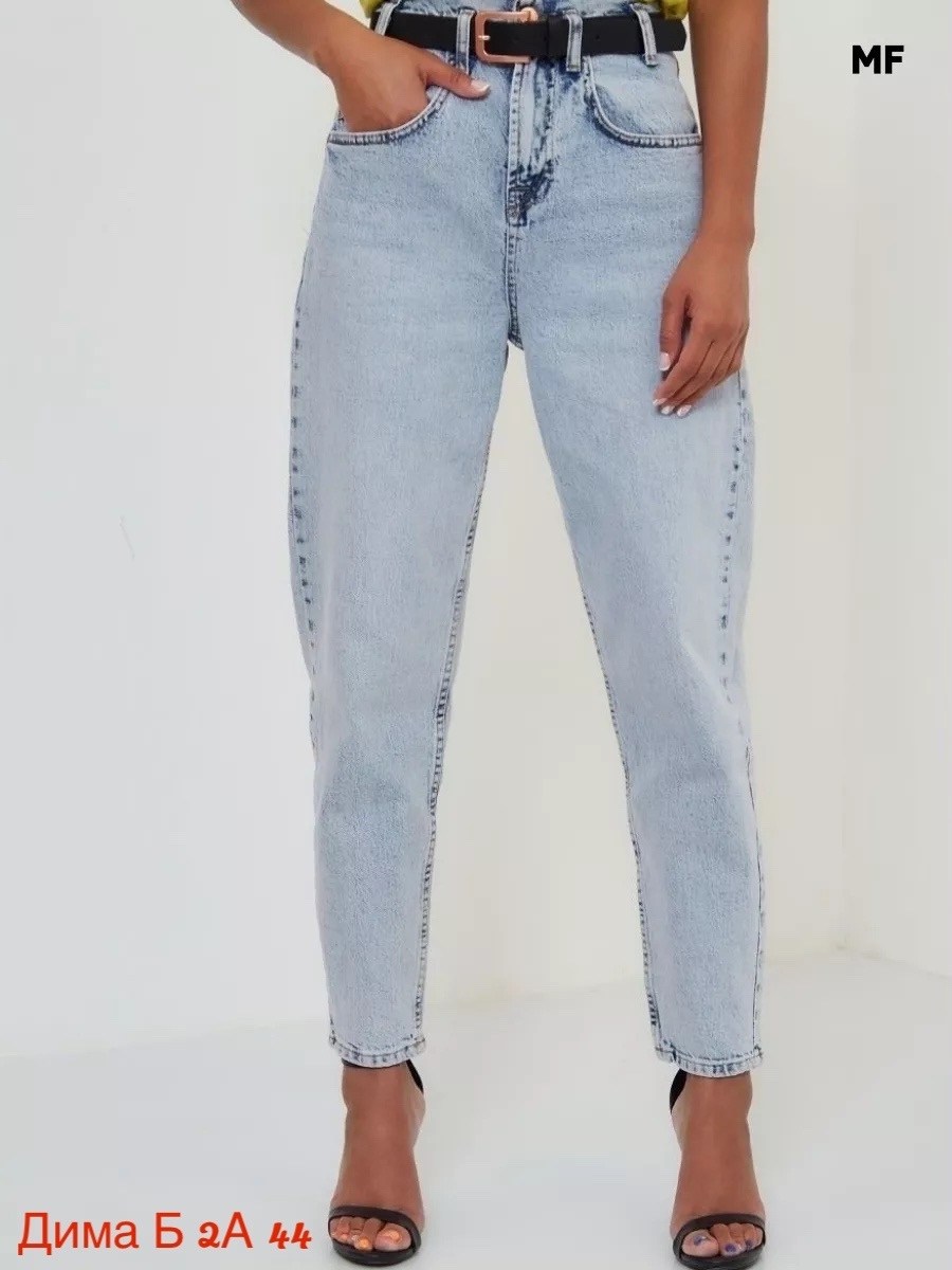 джинсы банан,джинсы бананы светлые,джинсы женские,женские джинсы бананы,женские джинсы бананы американки
