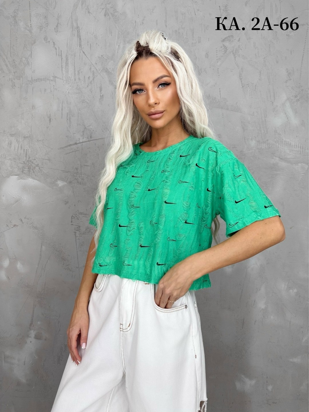 футболки женская,, ,футболка хлопок,стильная кофта