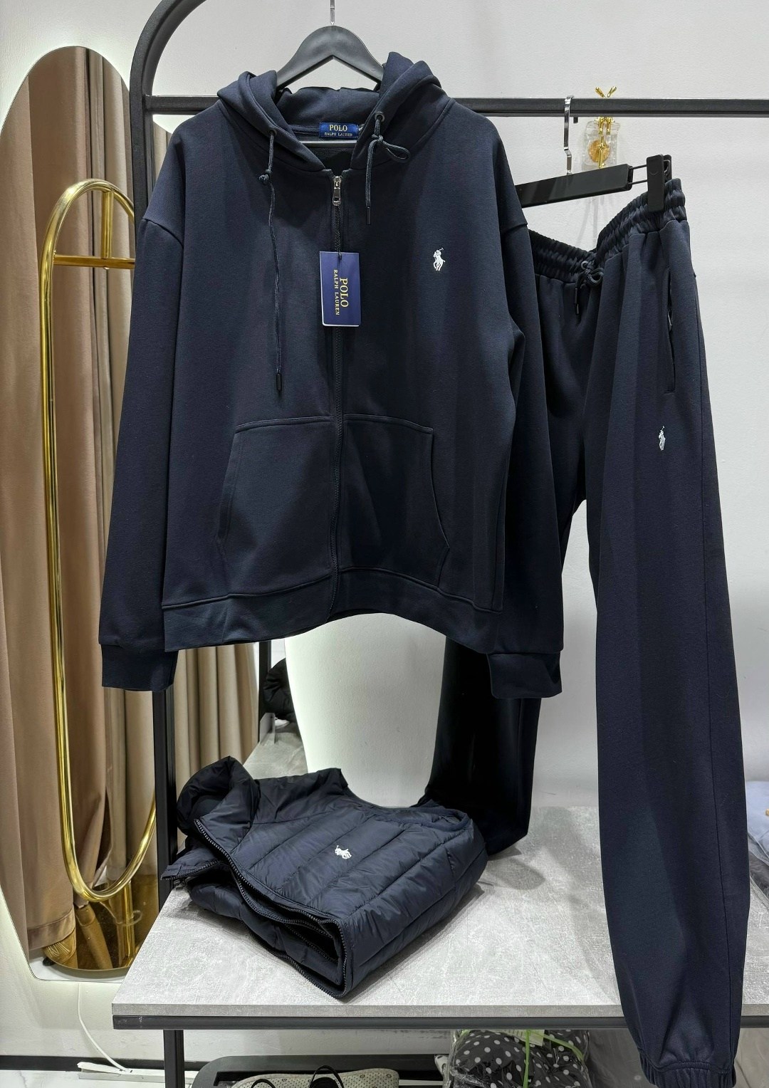 мужская мода,мужской жилет,мода мужская,мужской жилет утепленный,жилет