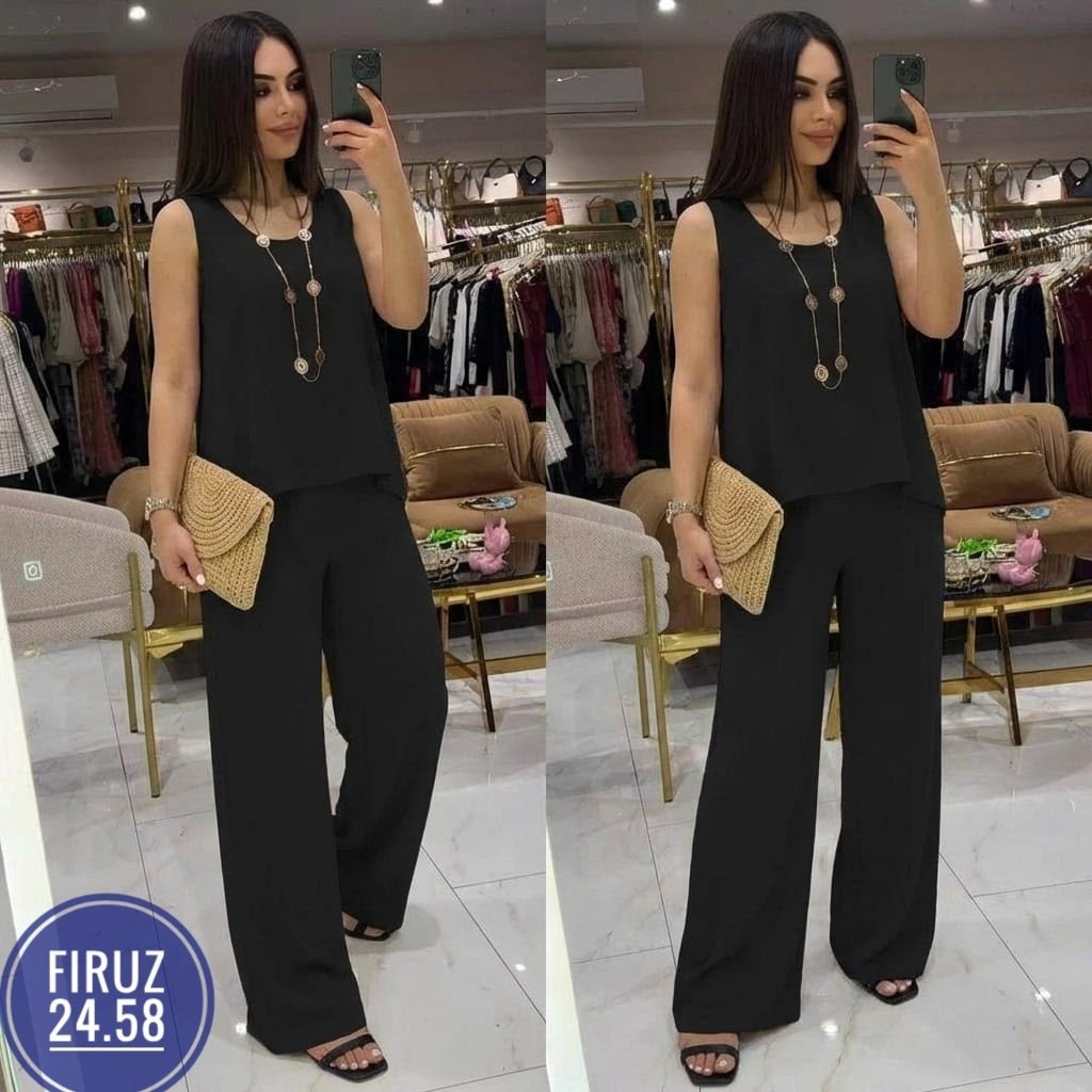 женские костюмы брючные,женский брючный костюм двойка,женский костюм двойка,брючный костюм,костюм женский