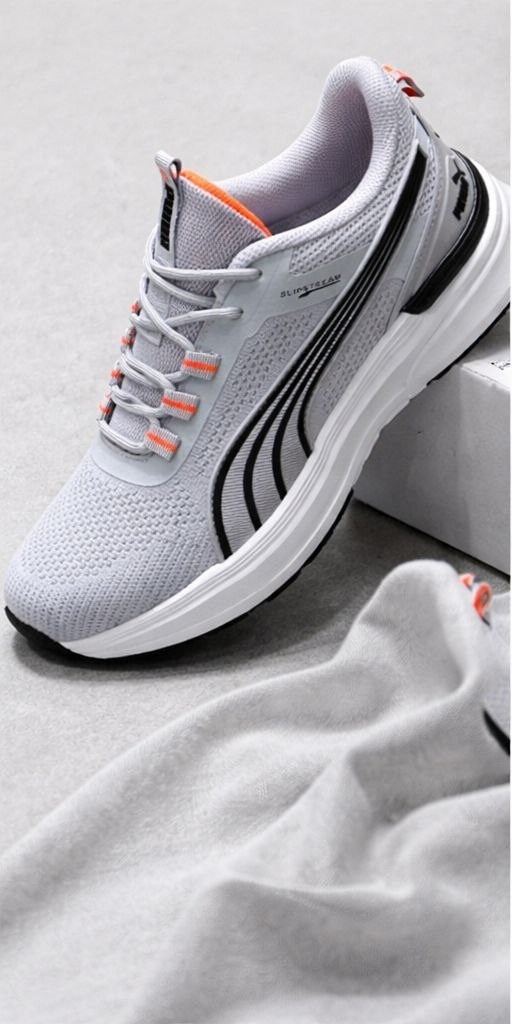 кроссовки puma,мужские кроссовки puma,кроссовки пума авиатор,кроссовки puma scend pro,кроссовки мужские puma reflect lite